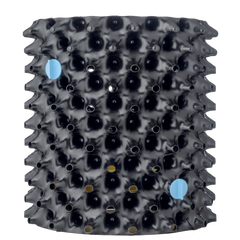 Air-Pot® 7 - 9 L, ø 22,5 cm
