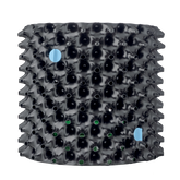 Air-Pot® 7 - 12 L, ø 26,5 cm