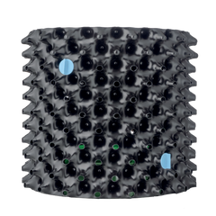 Air-Pot® 7 - 12 L, ø 26,5 cm