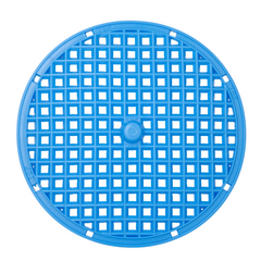 112813_bild_detail_01.png