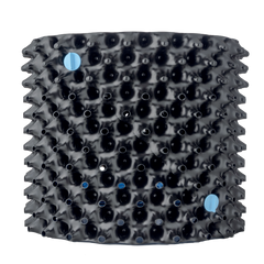 Air-Pot® 7 - 20 L, ø 31,5 cm