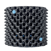 Air-Pot® 7 - 20 L, ø 31,5 cm