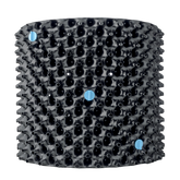Air-Pot® 7 - 39 L, ø 38,8 cm
