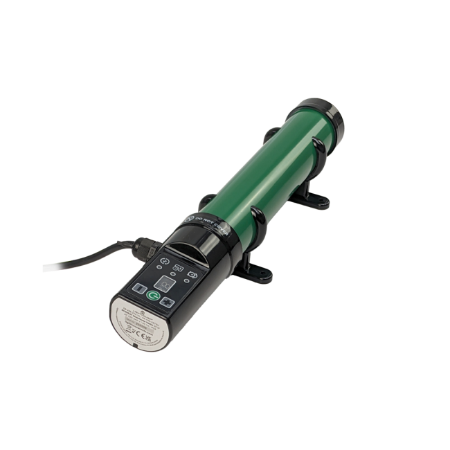 LightHouse ECOHEAT 45W Heizung EU