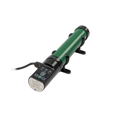 LightHouse ECOHEAT 45W Heizung EU