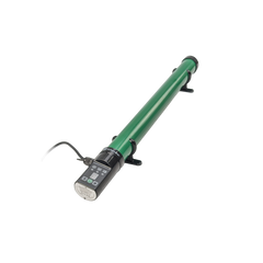 LightHouse ECOHEAT 80W Heizung EU