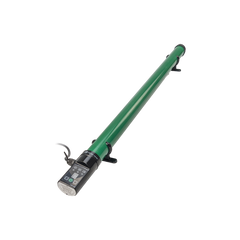 LightHouse ECOHEAT 135W Heizung EU