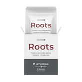ATHENA Roots Culture Media
