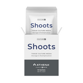 ATHENA Shoots Culture Media