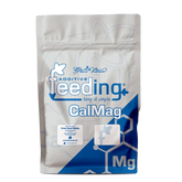 Green House Feeding, CalMag, 500g