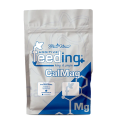 Green House Feeding, CalMag, 500g