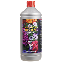 HESI Balcony Bloom Elixir 1L