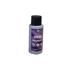 HESI Hesilicio 50 ml