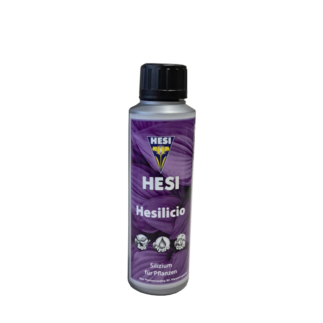 HESI Hesilicio 250 ml