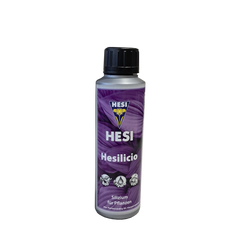 HESI Hesilicio 250 ml