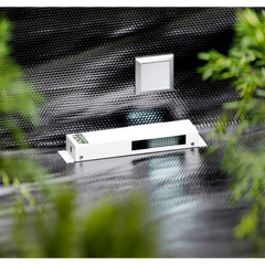 112992_bild_detail_01.png