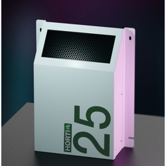 112993_bild_detail_01.png