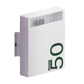 Horti 50 - Compact Air Purifier - Luftreiniger für 50 m²