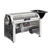 Master Trimmer MT Tumbler 200 LiTE