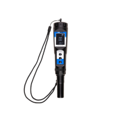 Aquamaster, E50 Pro 2, EC/Temp. -Meter