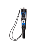Aquamaster, E60 Pro 2 , EC/PPM/TDS/Temp. -Meter