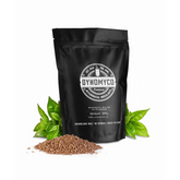 DYNOMYCO Mykorrhiza Granulat Mini Beutel 100g