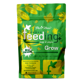 Green House Feeding, Grow, New Formular,500 g