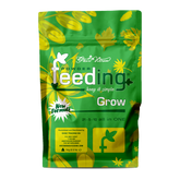 Green House Feeding, Grow, New Formular,1 Kg