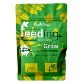 Green House Feeding, Grow, New Formular 2,5 Kg