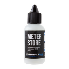 Essentials LAB pH Meter Store