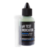 Essentials LAB pH-Testindikator – Breites Spektrum