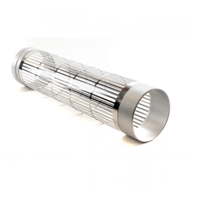 Twister T4, Ersatzteile, Tumbler, Standard