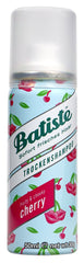 Batiste Trockenshampoo Cherry, 50 ml