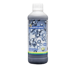 Advanced Hydroponics Amino 500 ml