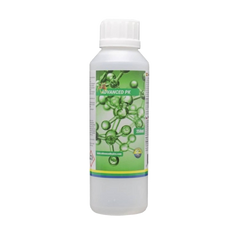 Advanced Hydroponics PK 250 ml