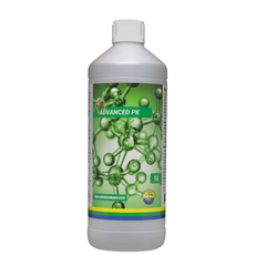 Advanced Hydroponics PK 1L