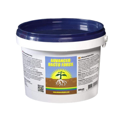 Advanced Hydroponics Bacto Force 450 g
