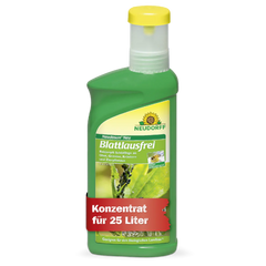 Neudorff, Neudosan Neu Blattlausfrei 500 ml