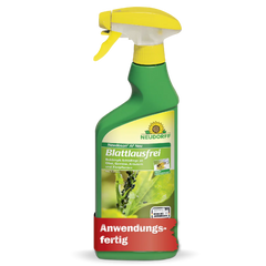 Neudorff, Neudosan AF Neu Blattlausfrei 500 ml