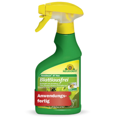 Neudorff, Neudosan AF Neu Blattlausfrei 250 ml