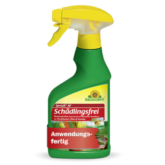 Neudorff, Spruzit AF Schädlingsfrei 250 ml