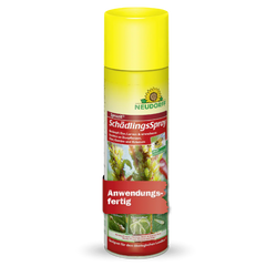 Neudorff, Spruzit Schädlingsspray 400 ml