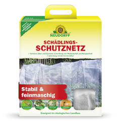 Neudorff, SchädlingsschutzNetz 1 St.