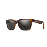 Method Seven Evolution SUN Tortoise (polarisierte Sonnenbrille)