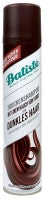 Batiste Trockenshampoo Color Dunkel, 200 ml