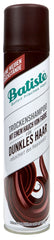 Batiste Trockenshampoo Color Dunkel, 200 ml