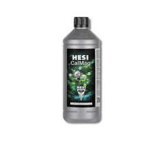 HESI CalMag 1L