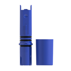 Bluelab pH ProbePlus, Ersatzsonde