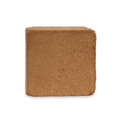 113273_bild_detail_01.png