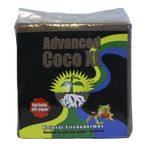 Advanced Hydroponics COCO Bricks XL